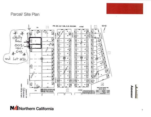 1618 Mangrove Ave, Chico, CA 95926